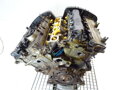 MOTOR PEUGEOT 607 (9D, 9U) 2000 - 2022 XFX