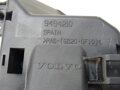 MODUL BSI VOLVO S80 I (184) 1998 - 2008 9494210