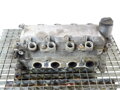 Hlava valcov Honda Jazz II (GD_, GE3, GE2) 2001 - 2008 L12A1