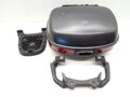 KUFOR APRILIA ETV1000