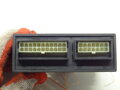 POČÍTAČ DO PLYNU LPG --- --- 67R-016019