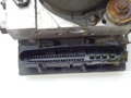 ČERPADLO PEUGEOT 307 SW (3H) 2002 - 2009 0265950368