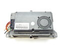 DISPLEJ PEUGEOT 307 SW (3H) 2002 - 2009 9656798480