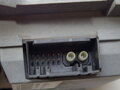 DISPLEJ PEUGEOT 307 SW (3H) 2002 - 2009 9656798480
