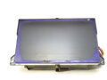 DISPLEJ PEUGEOT 307 SW (3H) 2002 - 2009 9656798480