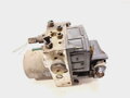 ČERPADLO RENAULT SCÉNIC I (MPV) (JA0/1_, FA0_) 1999 - 2010 0265950046