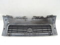 MASKA CHLADIČA GRILL FIAT DUCATO AUTOBUS (250_) 2006 - 2022