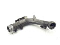 POTRUBIE HADICA KÁBEL VZDUCHU FIAT DUCATO AUTOBUS (250_) 2006 - 2022 5801414431