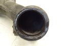 POTRUBIE HADICA KÁBEL VZDUCHU FIAT DUCATO AUTOBUS (250_) 2006 - 2022 5801414431