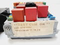 SADA ŠTARTOVACÍ FIAT DUCATO AUTOBUS (250_) 2006 - 2022 1371887080 1375910080 1376610080 55255954