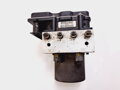 ČERPADLO HONDA FR-V (BE) 2004 - 2022 0265234598