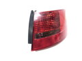 SVETLO ZADNÉ PRAVÉ AUDI A6 C6 AVANT (4F5) 2004 - 2011 4F9945096