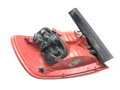 SVETLO ZADNÉ PRAVÉ AUDI A6 C6 AVANT (4F5) 2004 - 2011 4F9945096