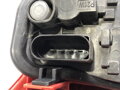 SVETLO ZADNÉ PRAVÉ AUDI A6 C6 AVANT (4F5) 2004 - 2011 4F9945096