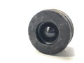 PIEST S OJNICOU AUDI A6 C6 AVANT (4F5) 2004 - 2011 BSG
