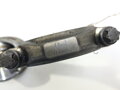 PIEST S OJNICOU AUDI A6 C6 AVANT (4F5) 2004 - 2011 BSG