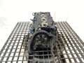 HLAVA VALCOV PRAVÁ AUDI A6 C6 AVANT (4F5) 2004 - 2011 BSG