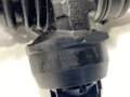 VSTREKOVAČE AUDI A4 B7 AVANT (8ED) 2004 - 2008 0414720224