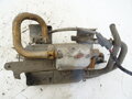 VYHRIEVANIE PARKOVACIE FORD TRANSIT AUTOBUS (FD_ _, FB_ _, FS_ _, FZ_ _, FC_ _) 2000 - 2006 HYDRONIC