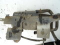 VYHRIEVANIE PARKOVACIE FORD TRANSIT AUTOBUS (FD_ _, FB_ _, FS_ _, FZ_ _, FC_ _) 2000 - 2006 HYDRONIC
