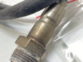 SONDA LAMBDA VW GOLF VII VARIANT (BA5, BV5) 2013 - 2022 1259018036