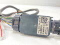 SONDA LAMBDA VW GOLF VII VARIANT (BA5, BV5) 2013 - 2022 1259018036