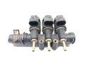VSTREKY DO PLYNU LPG --- --- 67R-010223