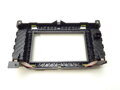 PANEL PREPÍNAČE DISPLEJA JAGUAR F-PACE (X761) 2015 - 2022 GX73-19F211-NB