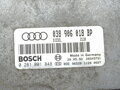 RIADIACA JEDNOTKA MOTORA AUDI A3 (8L1) 1996 - 2006 038906018BP