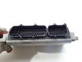 RIADIACA JEDNOTKA MOTORA AUDI A3 (8L1) 1996 - 2006 038906018BP