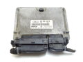 RIADIACA JEDNOTKA MOTORA AUDI A3 (8L1) 1996 - 2006 038906018BP