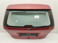 ZADNÁ VEKO BATOŽINOVÉHO PRIESTORU KUFOR MERCEDES-BENZ CLASS A (W168) 1997 - 2005