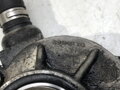 ČERPADLO PODTLAK SKODA OCTAVIA I COMBI (1U5) 1998 - 2010 R038145229