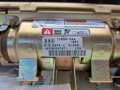 AIRBAG SPOLUJAZDCA HONDA JAZZ II (GD_, GE3, GE2) 2001 - 2008