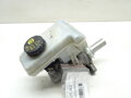 SERVO BRZDY SKODA SUPERB III (3V3) 2015 - 2022