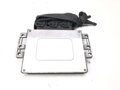 RIADIACA JEDNOTKA MOTORA CITROEN XSARA PICASSO (N68) 1999 - 2012 9657258780