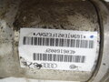 TLMIČ ZADNÝ PRAVÝ AUDI A8 D3 (4E2, 4E8) 2002 - 2010 4E0616002F