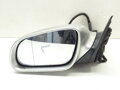 SPÄTNÉ ZRKADLO ĽAVÉ AUDI A8 D3 (4E2, 4E8) 2002 - 2010
