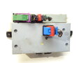 MODUL BSI FIAT PUNTO (188_) 1999 - 2012 46798450