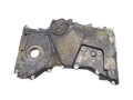 KRYT ROZVODOV HONDA CR-V III (RE_) 2006 - 2022 N22A2