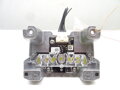 RIADIACA JEDNOTKA SVETLA LED SKODA OCTAVIA III COMBI (5E5, 5E6) 2012 - 2022 1408000733