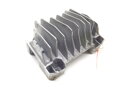 RIADIACA JEDNOTKA SVETLA LED SKODA OCTAVIA III COMBI (5E5, 5E6) 2012 - 2022 1408000733