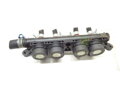 VSTREKY DO PLYNU LPG --- --- 67R-010290