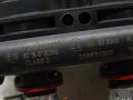 VSTREKY DO PLYNU LPG --- --- 67R-010290