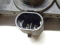 VSTREKY DO PLYNU LPG --- --- 67R-010290