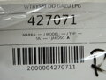 VSTREKY DO PLYNU LPG --- --- 67R-010290
