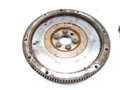 KOMPLETNÁ SPOJKA SEAT IBIZA III (6L1) 2002 - 2009 038141032