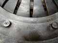KOMPLETNÁ SPOJKA SEAT IBIZA III (6L1) 2002 - 2009 038141032