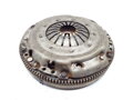 KOMPLETNÁ SPOJKA SEAT IBIZA III (6L1) 2002 - 2009 038141032