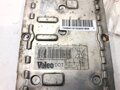 RIADIACA JEDNOTKA XENÓN RENAULT LAGUNA II (BG0/1_) 2001 - 2007 89030471